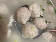 -客家大院·非遗赣南客家菜(郁孤台店)