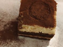 -必胜客(新海上世界店)