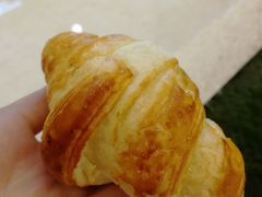 -Olé精品超市(重庆观音桥店)
