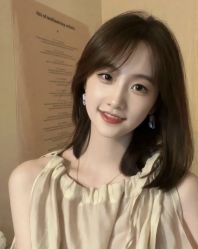 点击看大图 -金派发型