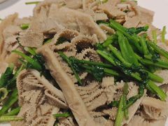 芫爆散丹-燕春楼(海河华鼎店)