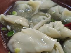 -常州糕团店(北大街新世纪商城店)