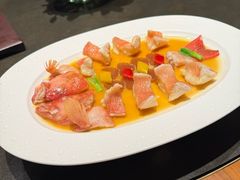 -临江宴(陆家嘴店)