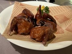 -江南赋(内蒙古大厦店)