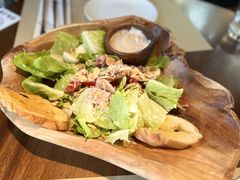 -Magnet磁食(同德店)