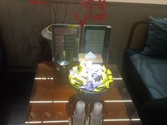 -鹤祥宫·影院足道·SPA连锁(苹果园店)