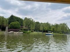 -小湾茶楼