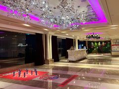 -佰迪乐KTV(阳桥店)