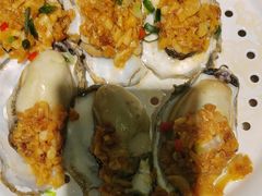 -三个渔夫·蒸汽海鲜(小白楼店)