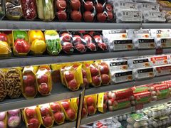 -blt精品超市(南京环宇城店)