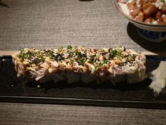 -炙柒Sekinana·精致日料(合生汇店)