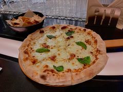 -LES ELITES 英集荟(南京西路店)