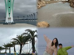 -宁波松兰山滨海旅游度假区
