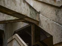 景点-1933老场坊