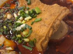 -蒋家肠旺面馆老店(合群路店)