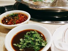 -八合里潮汕鲜牛肉火锅(吉大店)