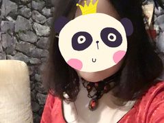 -JOJO实景沉浸侦探剧本杀(大悦城店)