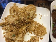 -扬州三头宴(东关街店)