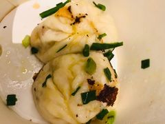 -同心楼(解放北路店)