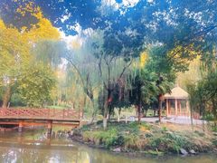 -南京科技馆
