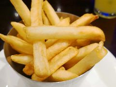 -bluefrog蓝蛙(悠唐购物中心店)