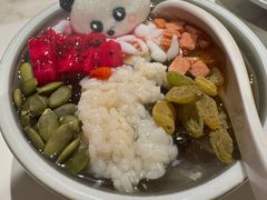 -麻六记(新天地店)