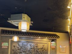 -王明古法砂锅居(开化寺店)