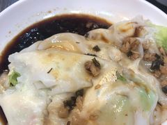 -食味稻汕头小吃(方庄店)
