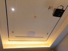 -金色印象·HiFi影音·按摩足疗(龙腾路店)