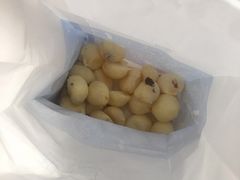 -甜丫丫(双菱路店)