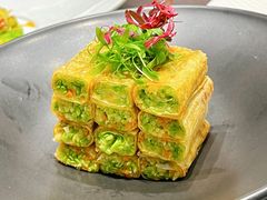 -江滨九号.中餐厅(滨江店)
