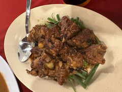 -德成饭店