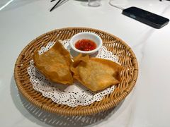 -202特色排档(轮渡海景店)