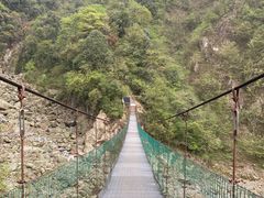 -九峰山
