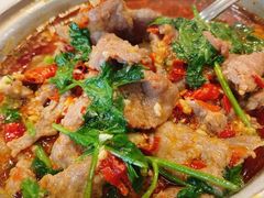 -庄氏祥记家常食府(国瑞建材家居博览中心店)