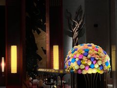 -三亚太阳湾柏悦酒店