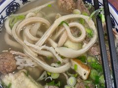 -夏家合汁(天润花园小区店)