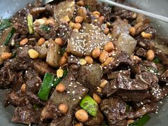 -世昌大酒楼(凤凰小馆店)