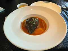 -满晴川·筵(泰达时代中心店)