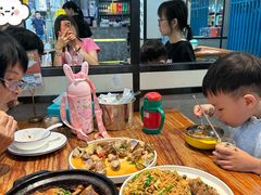 -大厨的餐厅(曾厝垵总店)