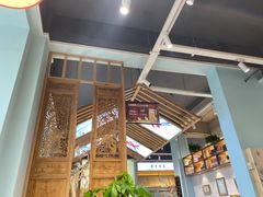 -东方肉馆(文庭雅苑店)