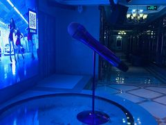 -格莱美量贩式KTV(国信店)