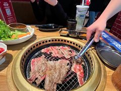 -肉问屋·元气一番烧肉(北京总店)