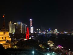 -罗斯福色戒酒吧(外滩店)