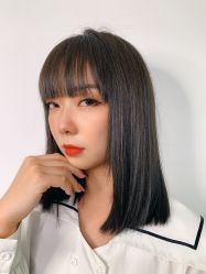 -悠巷形象设计