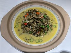 -昶丰臭桂鱼(唐延路T11店)