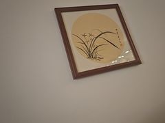 -苏州老字号·苏面斋·秃黄油·三虾面苏式面馆