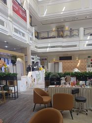 -禾丽康美医疗美容医院