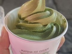 -谢裕大茶行(黎阳店)