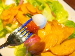 -blue frog蓝蛙(长泰广场店)